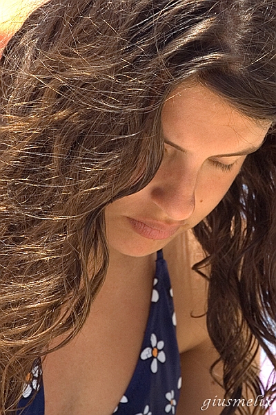 1) Claudia - (IMG_9518_2rid).jpg